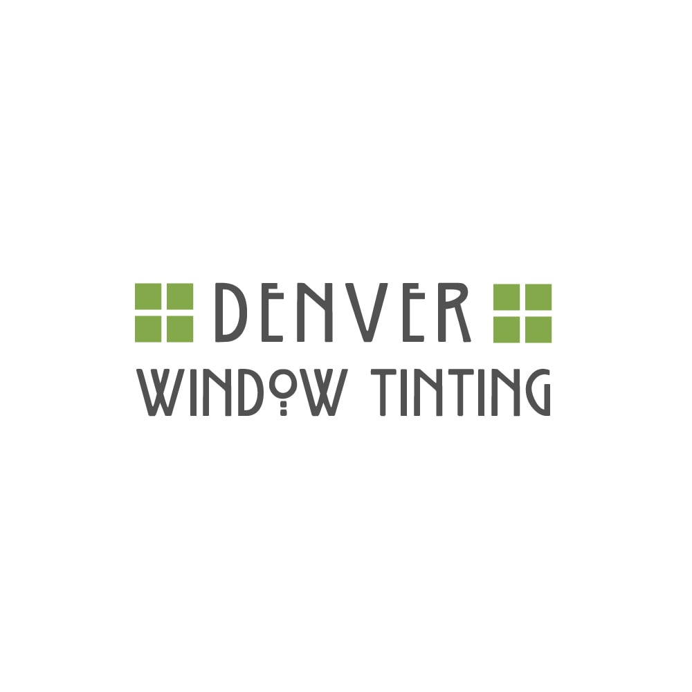 Avatar for Denver Window Tinting